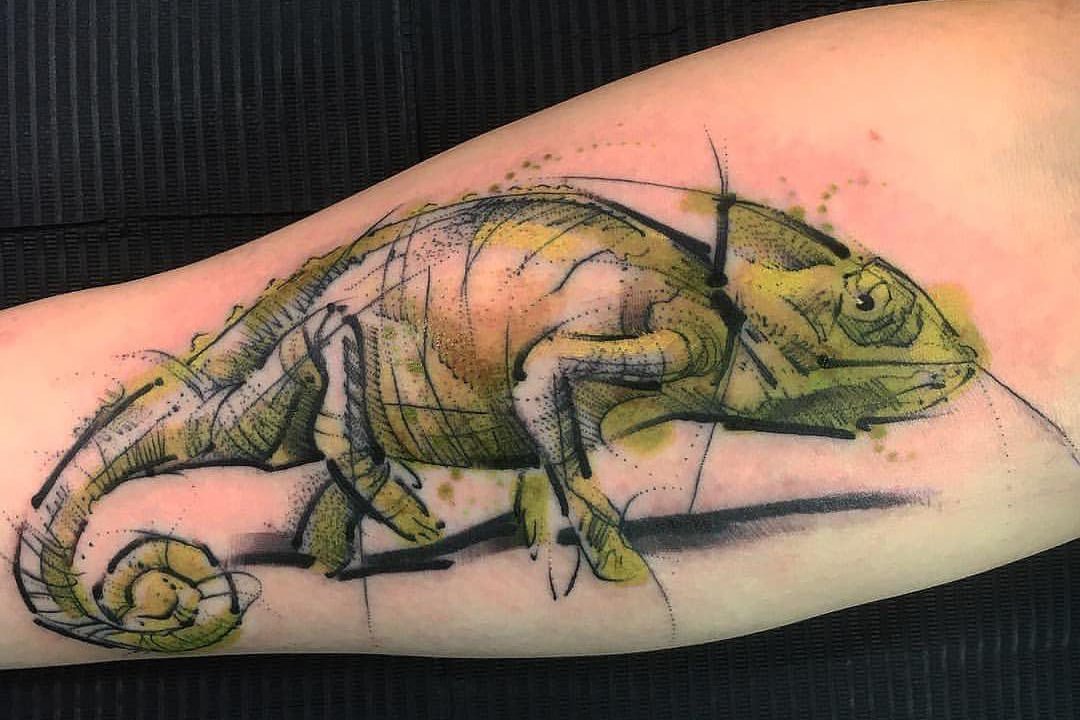 be9d41a12fad9b76bc3c7cb4266a1d70 — копия.jpg