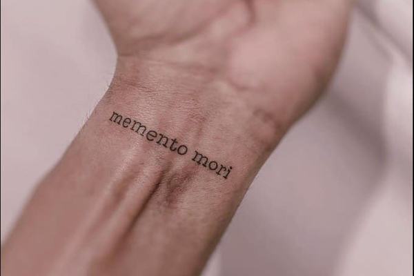 Memento-Mori-Memento-Tattoo