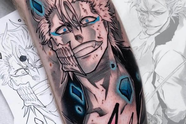 malenkie-anime-tatu-19.01.2020-016-.original.format-jpeg