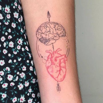 brain-tattoo-62.jpg