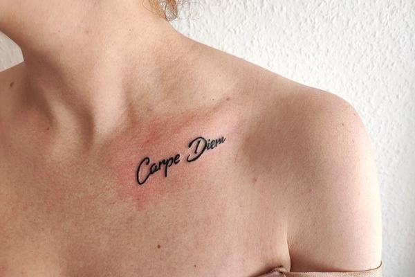 Carpe-Diem-Tattoos
