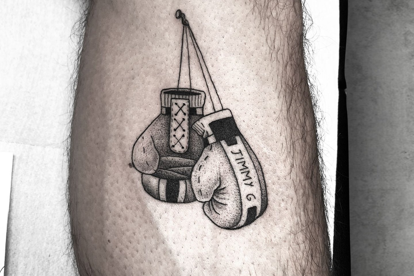 cb7c7f5ba03087239f1426351bb5151e