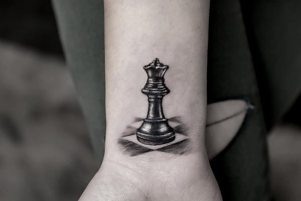 chess-piece-board-tattoo-designs-67.jpg