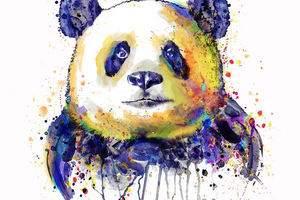 colorful-panda-head-marian-voicu.jpg