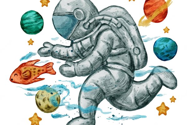 cute-astronaut-watercolor-illustration_90573-334