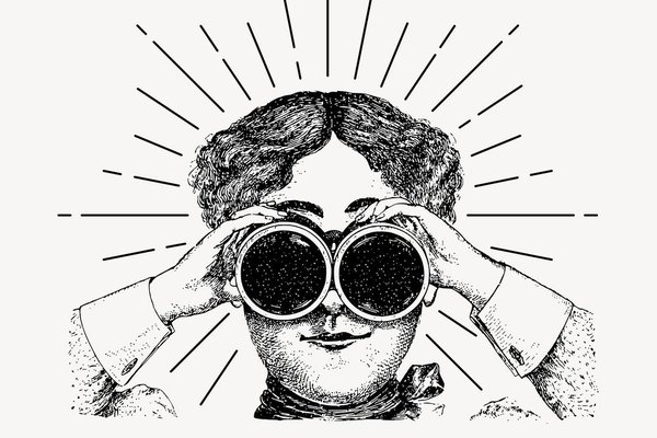 czNmcy1wcml2YXRlL3Jhd3BpeGVsX2ltYWdlcy93ZWJzaXRlX2NvbnRlbnQvam9iNjkxLTAwOV8xLWwxa2ZkcTB4LmpwZw