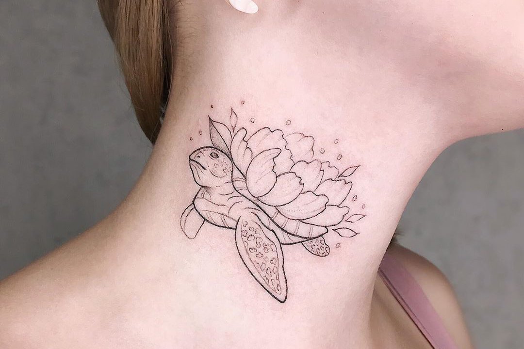 d11659a8569b5c902c69d9f6eb95ca99 (1).jpg