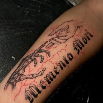 Memento-Mori-Memento-Tattoo