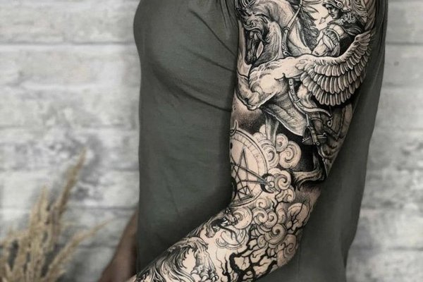 d7a6268da672bbac74aa0d7fd52c0cf3