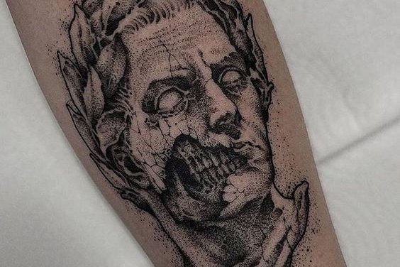 68a8982eb551d4336d0dccb0f25a8173