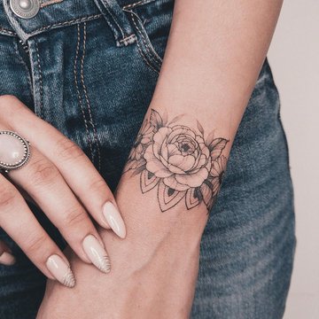 da2dd31956522c7f76322609a0e90486 — копия.jpg