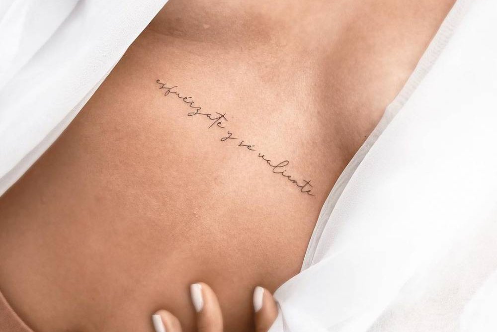 delicate-lettering-on-body1.jpg