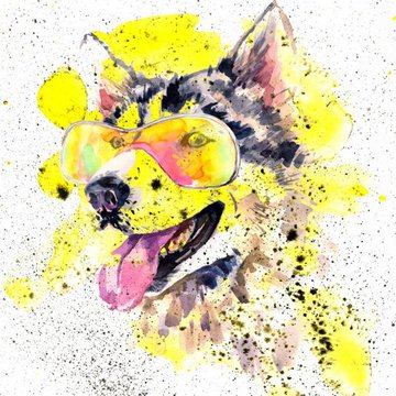 depositphotos_97005454-stock-photo-watercolor-siberian-husky-dog-in.jpg