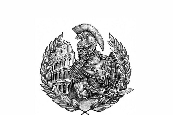 e82de6de5ff258914c9a139f6b912f79