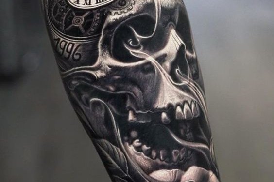 e9e876dfa93424ec549dc039e0b8a895