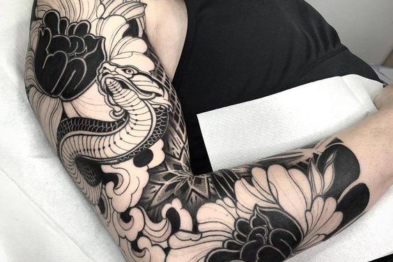 ef43484a17963480d36d855ed7757d99