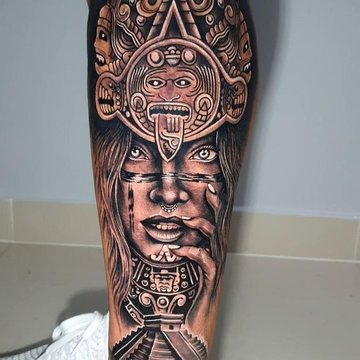 f4fe655a45629bf8c9ff8a4e7b51b5ea