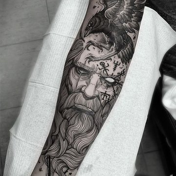 f5d31420f1b22a38be27280eb818d087