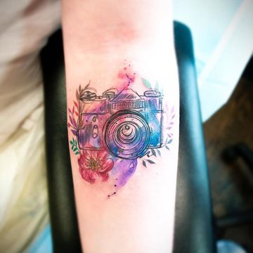 f8e772fe50ec3765e513ff9ab4a1d073 — копия.jpg