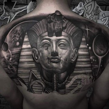 faraonttattoo-8.jpg