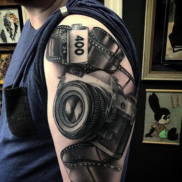 ffggfgg — копия.jpg