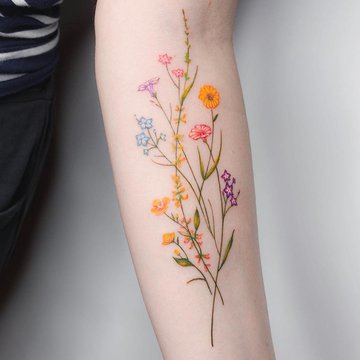 flower_arm2 — копия.jpg