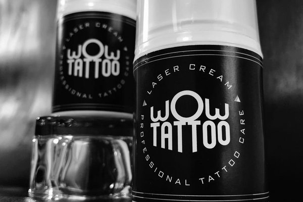 get_11_1YPt7NO.original