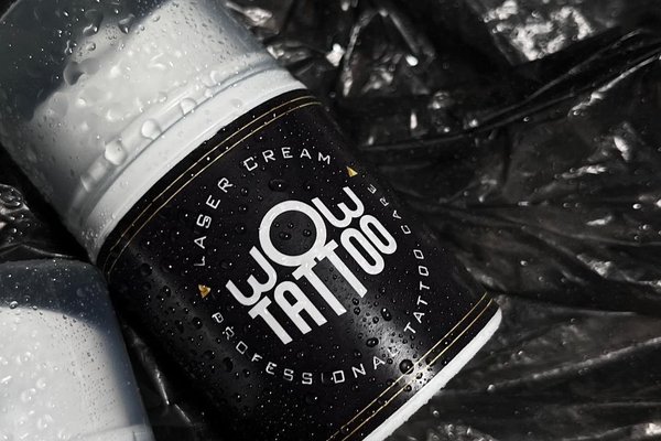 get_12_YlPDVg4.original