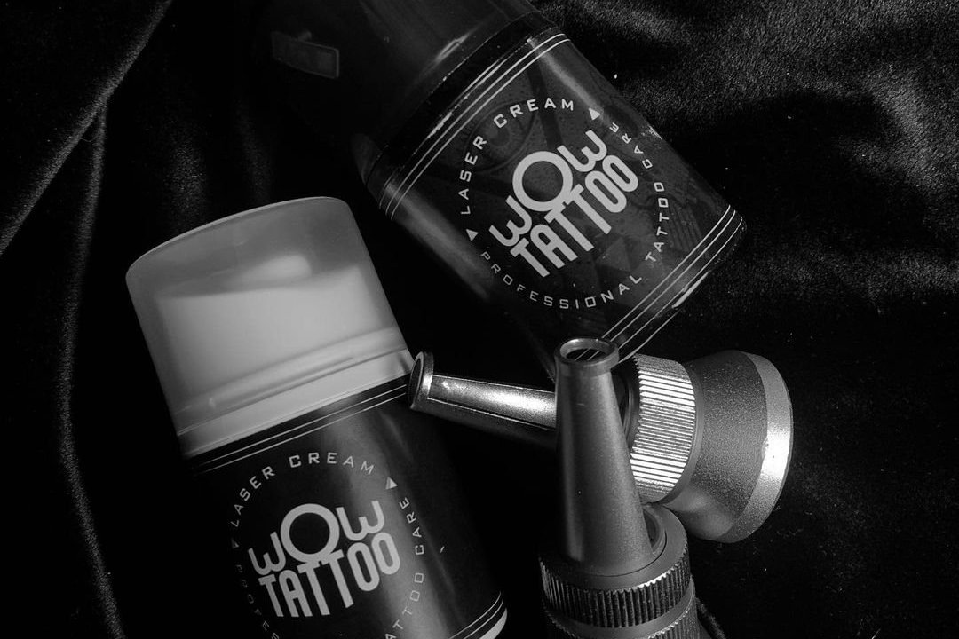 get_6_cnPEAkH.original