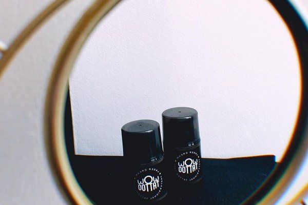 get_9_P6g0pdH.original