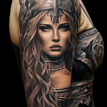 gjeyhjtohjigjre (17)