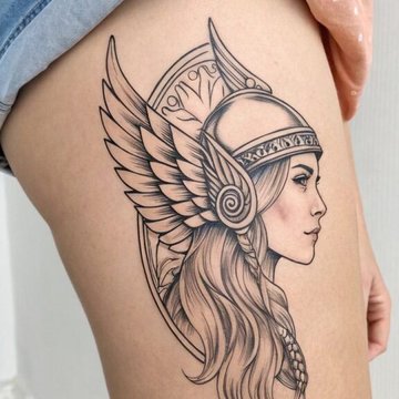 gjeyhjtohjigjre (18)