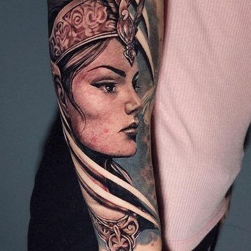 gjeyhjtohjigjre (19)