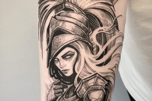 gjeyhjtohjigjre (10)