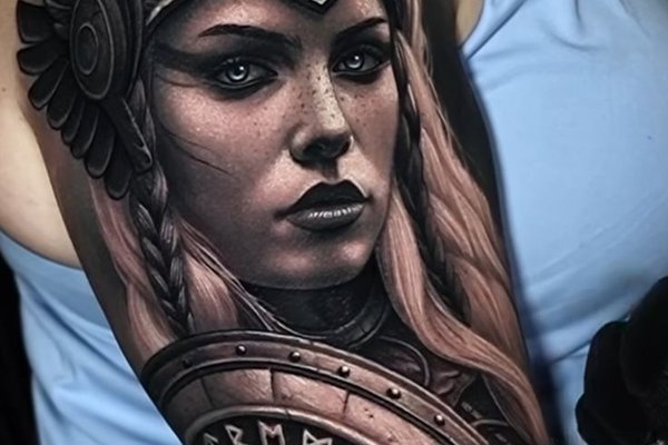 gjeyhjtohjigjre (13)