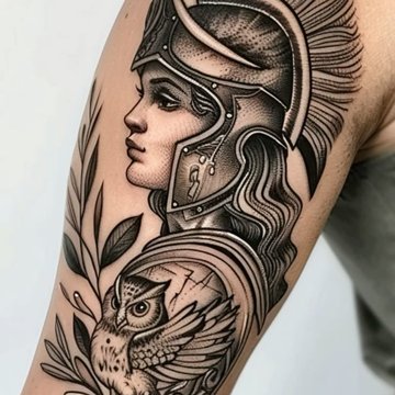 gjeyhjtohjigjre (23)