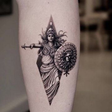 gjeyhjtohjigjre (24)