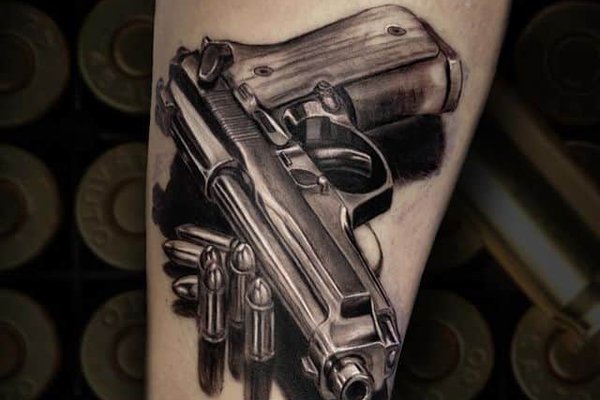 gun-tattoo-003-20210321_163223.jpg