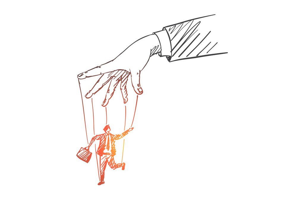 hand-drawn-human-arm-playing-with-man-as-puppet-vector-20708260.jpg