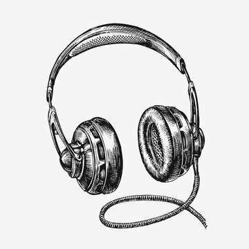 hand-drawn-vintage-headphones-sketch-music-vector-10495067.jpg