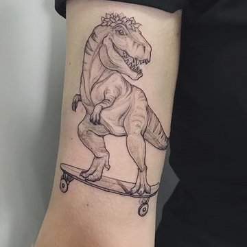 hgohohfohjytjyt (15)