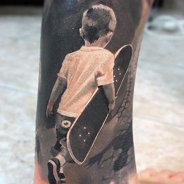 hgohohfohjytjyt (12)