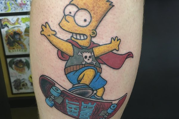 hgohohfohjytjyt (11)