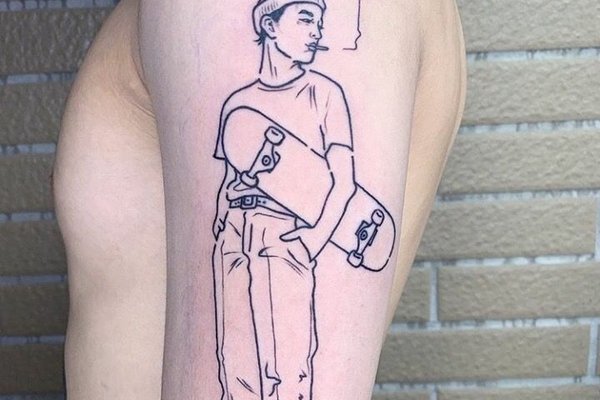 hgohohfohjytjyt (19)