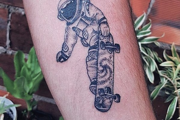 hgohohfohjytjyt (25)