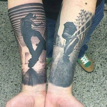 hgohohfohjytjyt (26)