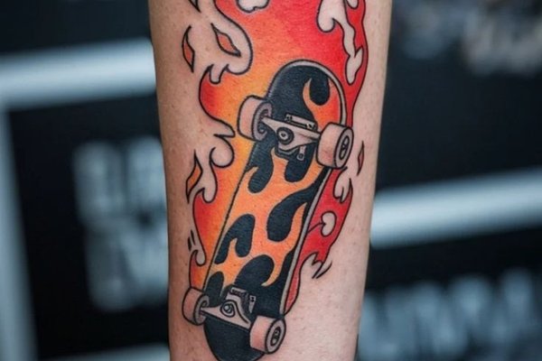 hgohohfohjytjyt (27)