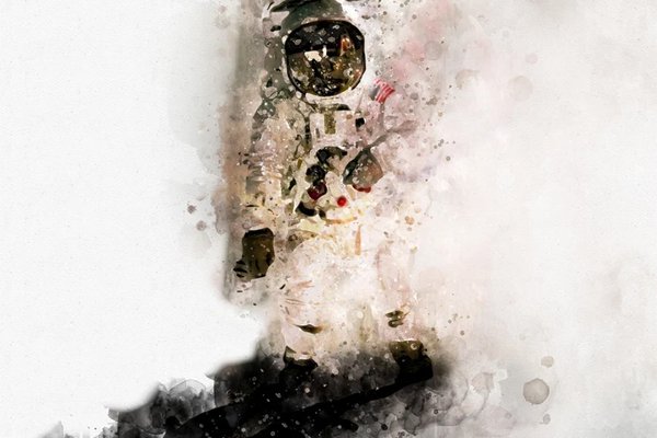 il_794xN.2417943279_kmff