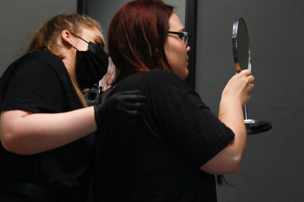 image_2023-07-17_16-46-37