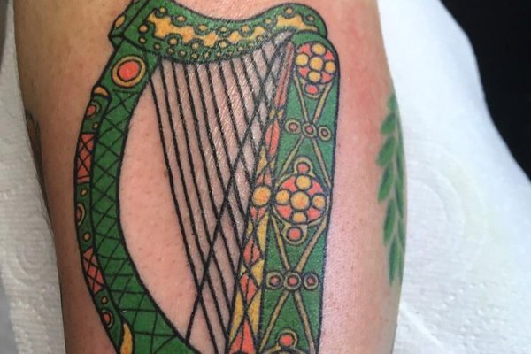 irish-tattoos-25364850.jpg